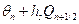 C:\Users\portman\Documents\Chapter 8_files\image268.gif