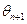 C:\Users\portman\Documents\Chapter 8_files\image269.gif