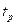 C:\Users\portman\Documents\Chapter 8_files\image260.gif