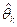 C:\Users\portman\Documents\Chapter 8_files\image275.gif