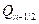 C:\Users\portman\Documents\Chapter 8_files\image273.gif