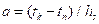 C:\Users\portman\Documents\Chapter 8_files\image276.gif