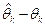C:\Users\portman\Documents\Chapter 8_files\image277.gif