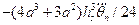 C:\Users\portman\Documents\Chapter 8_files\image278.gif